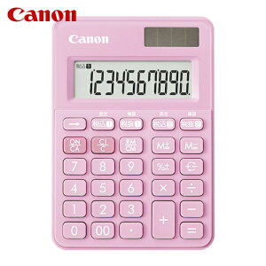 �L���m�� �d�� LS-100WT-SP JPN SOB (1��) �i�ԁFLS-100WT-SP