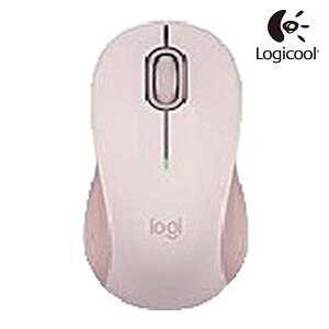 Logicool ���W�N�[�� Signature M550 ���C�����X�}�E�X ���[�Y (1��) �i�ԁFM550MRO