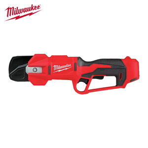 �~���E�H�[�L�[ M12 BLPRS-0 JP M12 ����o�T�~ (1��)