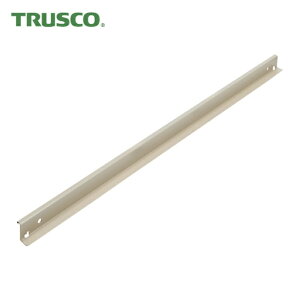 �g���X�R TRUSCO �X�`�[�����y���ʃ{���g���X�I�p�V�I�� M2�^ D880�p �l�I�O���[ �l�I�O���[ (1�{) �i�ԁFM2TU9 NG