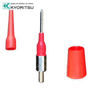 �����d�C�v�� KYORITSU ��[����Z�b�g (1��) �i�ԁFMODEL7274