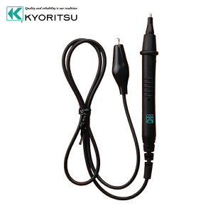 �����d�C�v�� KYORITSU ���[�h�� (1��) �i�ԁFMODEL7282A