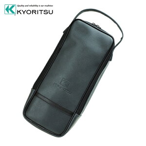 �����d�C�v�� KYORITSU �g�їp�P�[�X (1��) �i�ԁFMODEL9198