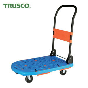 �g���X�R ��� TRUSCO �����^����� �J���e�B�I�i�V�^�j 780×490 �܏� �u���[ (1��) �i�ԁFMPK-780-B