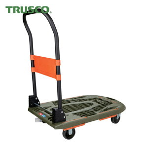 gXR  TRUSCO ^ JeBIiV^j 780×490 ܏ I[uhu Xgbp[t (1) iԁFMPK-780-OD-JS