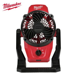 �~���E�H�[�L�[ �T�[�L�����[�^�[ M12 ��@ (1��) �i�ԁFM12 AF-0 APJ