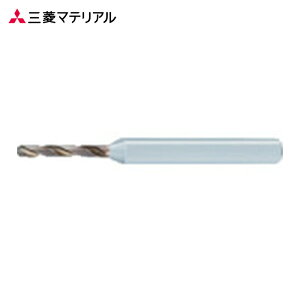 �O�H�}�e���A�� MVE0650X02S070 (DP1020) MVE WSTAR�ėp ���d�\���b�h�h����2D �O�������`6.5mm (1�{)