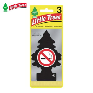���g���c���[ LT �G�A�[�t���b�V���i�[ 3P - No Smoking(�m�[�X���[�L���O) (1Pk) LT309