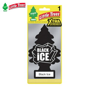 ���g���c���[ LT X-tra Strength 1P - Black Ice(�u���b�N�A�C�X) (1��) LT407