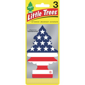 gc[Y LT GA[tbVi[ 3P - AmericaiAJj (1Pk) iԁFLT301