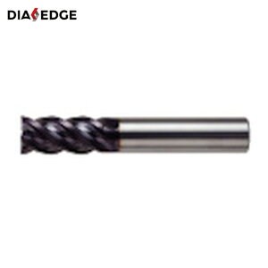 �O�HK 4���n�G�N�X�^�[�n�C�p���[ ���d�X�N�G�A�G���h�~���~�f�B�A���n���iM�j2.2mm (1�{) �i�ԁFMSMHDD0220