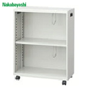 �i�J�o���V �t�@�C�����S�� �f�X�N�^�[�iA42�i�j���[�O���[ (1��) �i�ԁFND723N