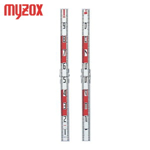 �}�C�]�b�N�X MYZOX LR12 ��c�ܕW�� 1m×2�c�� LR-12 (1�{)