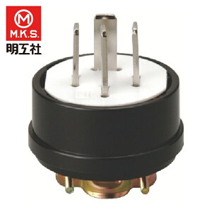 ���H MP7000 �v���O�ڒn3P�O���b�v�t (1��)