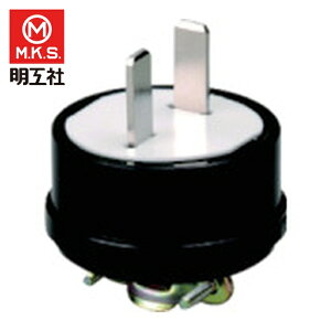 ���H MP7002 �v���O2P �O���b�v�t (1��)