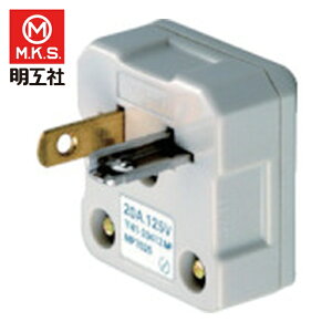 ���H MP7026 L�`�v���O �ی`�R�[�h�p (1��)