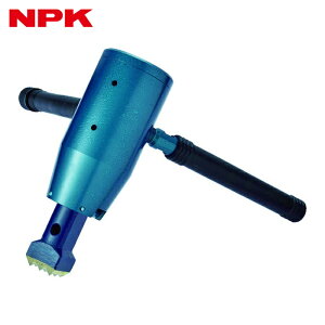 ���{�j���[�}�`�b�N�H�� NPK �r�V���� NB�[10A 30400 (1��) �i�ԁFNB10A