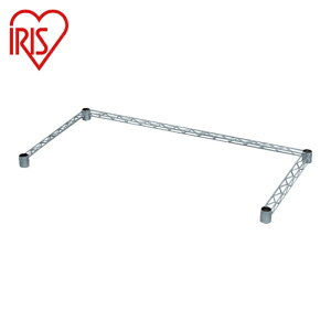 �A�C���X�I�[���} 530730 ���^�����b�N�R�̎��o�[ 90cm (1�{) �i�ԁFMR-91BK