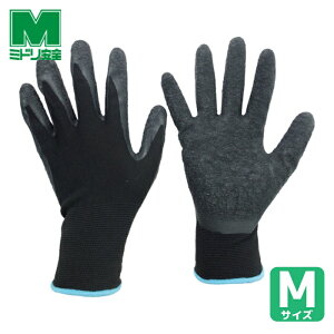 �~�h�����S ��Ɨp��܃S������ (1�o) MHG100-M