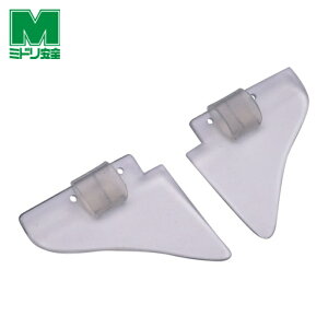 �~�h�����S ���^���t���[���ی상�K�l�p�T�C�h�V�[���h (1�g) �i�ԁFMZ-14