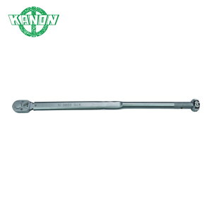 �J�m�� KANON N360QLK ���`�F�b�g���v���Z�b�g�`�g���N�����`N360QLK (1��)