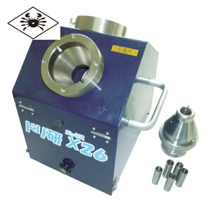 jVKLH h@ h X26 (1) iԁFN-874