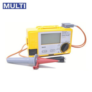 }`v zdrplΉ≏Rv (1) iԁFMIS-PV2