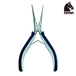 �P�C�o KEIBA MC-616 �}�C�N�����W�I�y���` 2com.�n���h�� 150 (1��)
