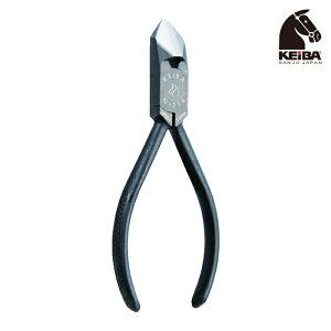 �P�C�o KEIBA N-214R �΃j�b�p �΂߃j�b�p�[(���[���b�g�n���h��) PAT. 100 (1��)