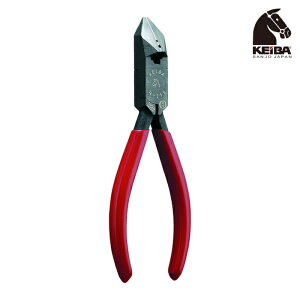 �P�C�o KEIBA N-215 �΂߃j�b�p�[ 125 (1��)