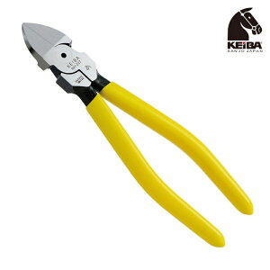 �P�C�o KEIBA NH-227 �d�H�p�n�C�p���[�j�b�p�[(�n���`��t���b�g) 175 (1��)
