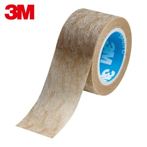 3M X[G lNXPA LYƕی쁕ɂ₳sDze[v 22mm×5m uE (1) iԁFMPB22