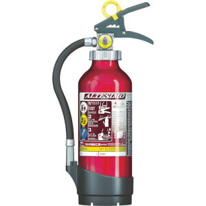 MORITA ^{cH AeV E~EXgbv@\t6^ (1{) iԁFMEA6