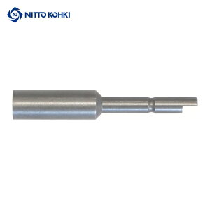 �����H�� NO.30841 NK�r�b�g 4DB�r�b�g5.5X8X44 10�{�� 30841 (1��)