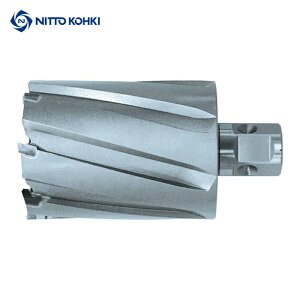 �����H�� NO.07692 �W�F�b�g�u���[�` �����^�b�`�^�C�v 19X75L 07692 (1�{)