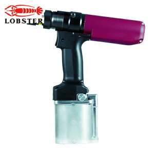 ���u�e�b�N�X �G�r �G�A�[�i�b�^�[ (1��) �i�ԁFN1A2