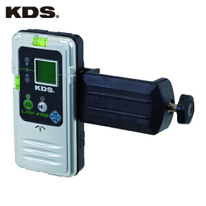 ebNKDS [U[nop hH[U[V[o[AO[iLRV|4RGj (1) iԁFLRV-4RG