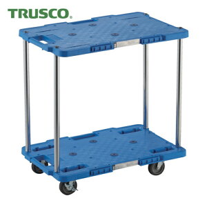 �g���X�R ����� TRUSCO ��������� ���[�g�o�� 2�i�� 400×600 4�֎��݃X�g�b�p�[�t �� (1��) �i�ԁFMPB-602JS-B