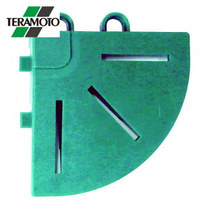 eg yƂp}bg J[ubV ppӂ  (1) iԁFMR-096-890-1