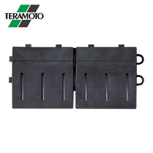 eg yƂp}bg J[ubV pӂ D (1) iԁFMR-096-893-5