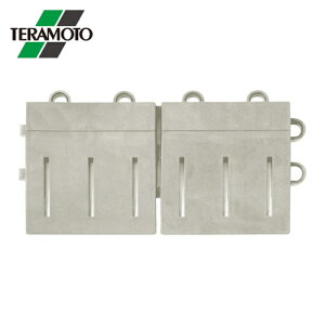 eg yƂp}bg J[ubV pӂ  (1) iԁFMR-096-894-4