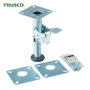 �g���X�R TRUSCO �|�S���^���ԗp���b�N�X�g�b�p�[ P�Z�b�g ��150�p (1S) LSP-2SET