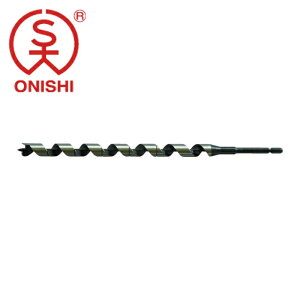 �吼�H�� �؍H�p�X�P�[���r�b�g10.0mm�i010-100�j (1�{) �i�ԁFNO10-100