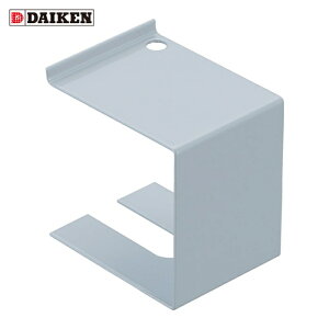 �_�C�P�� DAIKEN �h�A�n���K�[�p�I�v�V���� �j���[�g��10�T�C�h�J�o�[ (1��) N10-SK