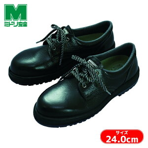 ~hS pS2wSC Nv c LRT910ubN 24cm (1) iԁFLRT910-BK-24.0