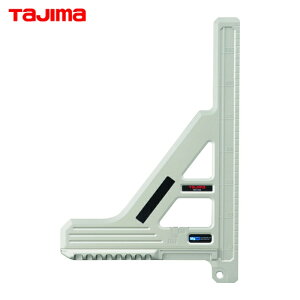 ^W} tajima ۃmRK ۋK ۋKCh tA90 }OlVE (1{) iԁFMRG-F90M