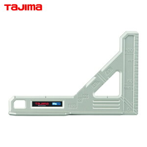 ^W} tajima ۃmRK ۋK ۋKCh 90cm}CN90 }OlVE (1{) iԁFMRG-MC90M