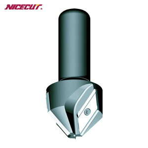 �x�m���H�� NK4060X �W�F���g������ 40° (1�{)