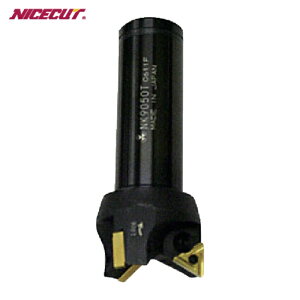 �x�m���H�� �t���C�X�H�� �X�J�b�g�J�b�g �V�����N��32 ���H�a��70 (1��) �i�ԁFNK9070T