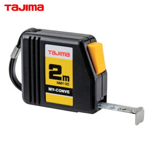 ^W} tajima XP[ W[ RxbNX }CRx 13mm 2m [gڐ (1) iԁFNMY-20BL